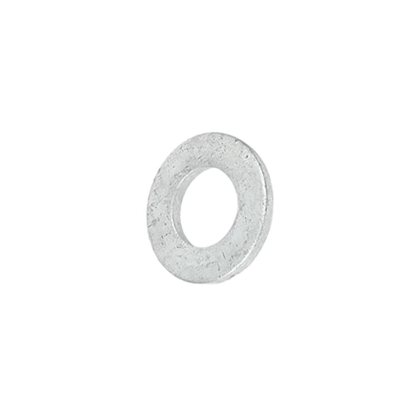 Dacromet Carbon Steel Flat Washer GB97.1