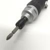Fire Wind Air-Powered Screwdriver & Reamer for Furniture and Electronics Assembly NB-5H8H10HP