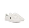 KARL LAGERFELD Kandidate Sneakers