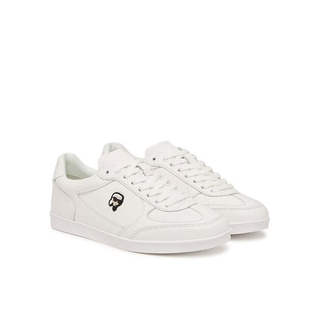 KARL LAGERFELD Kandidate Sneakers