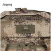 Jingyong Outdoor Tactical Backpack