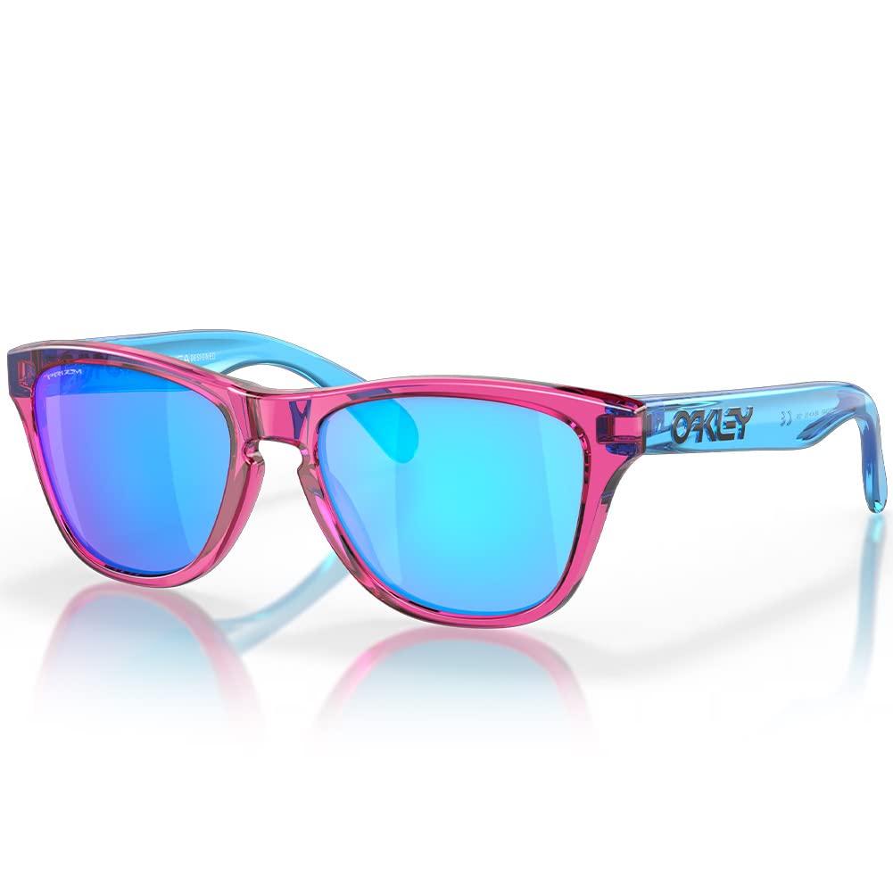 

Oakley OJ9009 Frogskins XXS