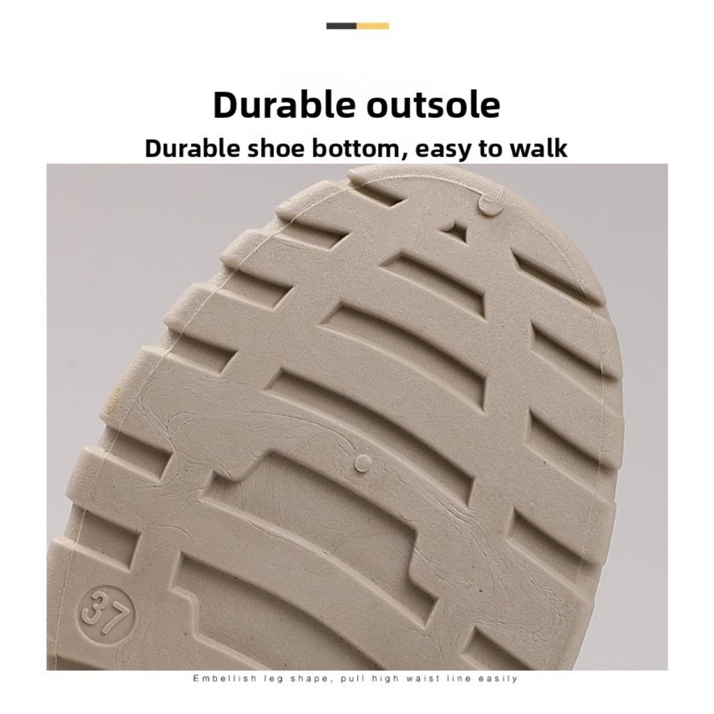 Women's Snow Boots Winter, Warm and Plush Thick Cotton Shoes Korean Version Lace Up Midsole Thick Soled Cotton Boots