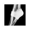 Heel Protector - Unspecified - Silicone Gel - Moisturizing - Reusable - Anti-Crack