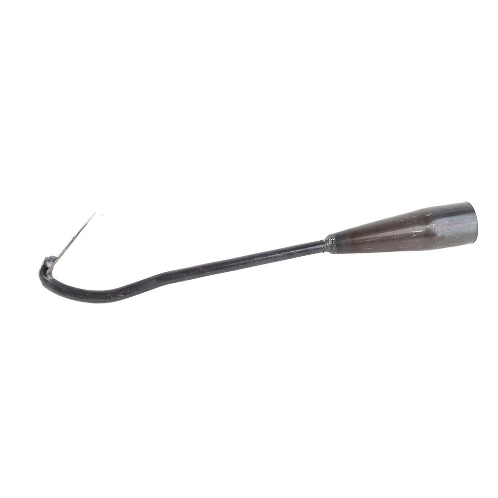 Motyka ze stali nierdzewnej, narzędzie ogrodowe, grabie do pielenia, sadzenie warzyw, ogród domowy, gospodarstwo, pielenie