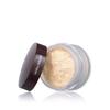 Translucent Loose Setting Powder Travel Size