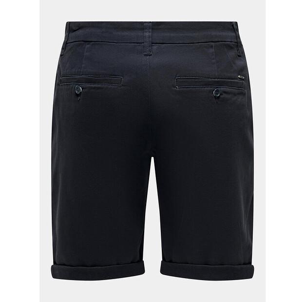 Шорты Only & Sons Peter