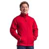Pro RTX Mens 2 Layer Soft Shell Jacket