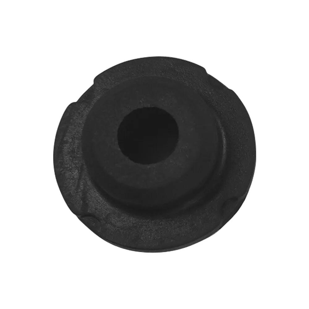 Radiator Lower Insulator Bushing For Hyundai Elantra Kia Rio Soul 25336-3X000