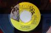 7inch Record FRANKIE WILMOTT  Lift The Strain NONE Mega Bass Jamaica Reggae Ska  Dub Used