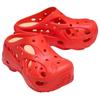 Crocs Clogs Women's 211141-7AH