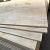 Shili Camp Bed Board