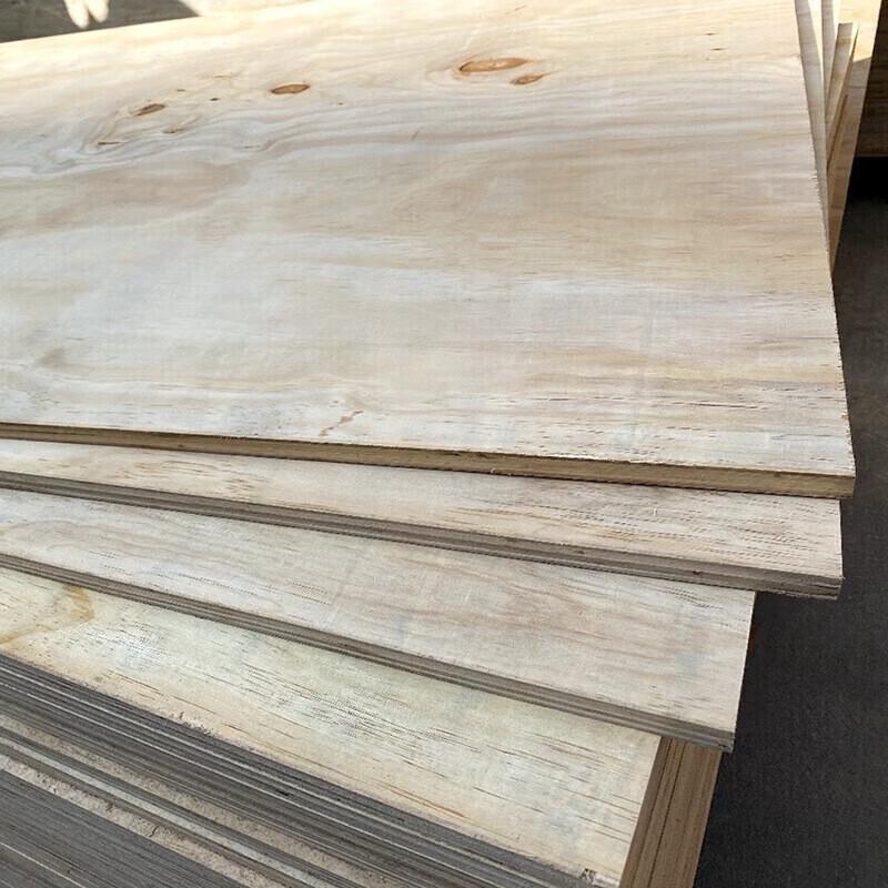 Shili Camp Bed Board