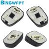 Auto Parts For Hummer H2 Buick Rainier Chevrolet Tahoe GMC Yukon 2003-2006 Steering Wheel Radio Volume Control Switch Button