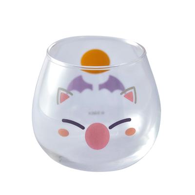 Final Fantasy Yurayura Glas <Moogle>