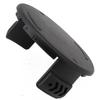 Spool Cap Parts Replacement Spare Supply 20Li Accessories