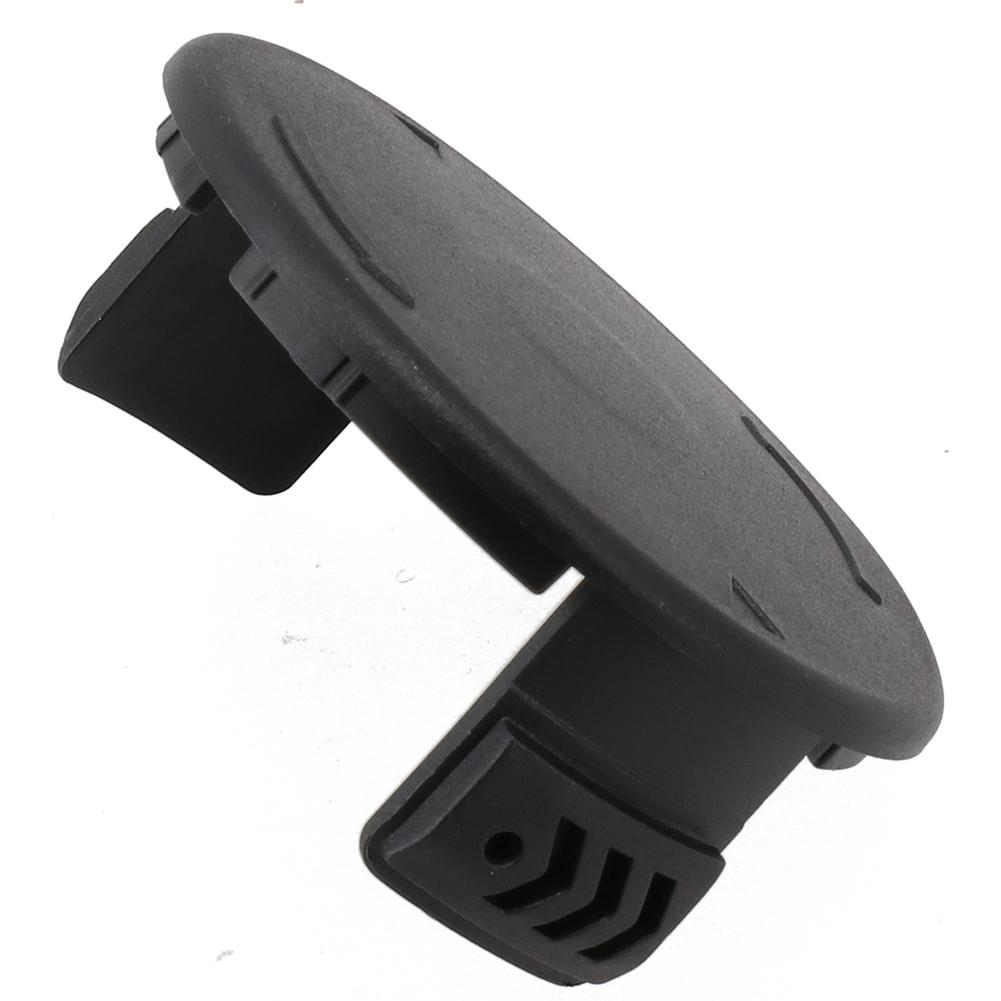 Spool Cap Parts Replacement Spare Supply 20Li Accessories