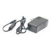 BC-213 BC213 Chargeur Rapide pour ICOM IC-V88 IC-U88 IC-F29SR IC-F1000 IC-F2000 F2000T BP279 BP280 Radio Talkie-Walkie