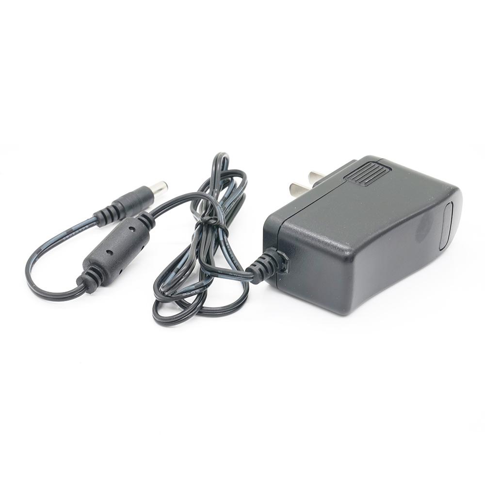 BC-213 BC213 Fast Rapid Charger for ICOM IC-V88 IC-U88 IC-F29SR IC-F1000 IC-F2000 F2000T BP279 BP280 Radio Walkie Talkie