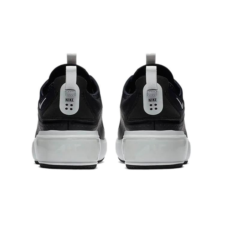 New Nike Air Max Dia Black Summit White Women's AQ4312-001