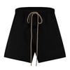 Bottoms – Shorts