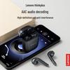 Lenovo thinkplus LivePods LP50 True Wireless Earbuds