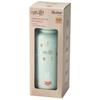 Skater Stainless Steel Direct Bottle with Handle 1000ml Water Bottle Mug Bottle Miffy STD10H-A