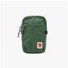 Fj Llr Ven High Coast Pocket 0.8l Crossbody Bag 23226 614