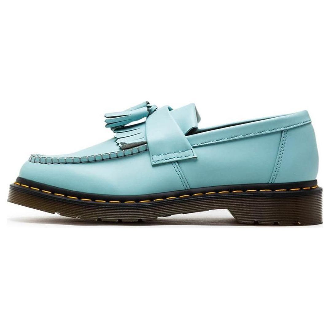 

Dr Martens Zavala Lo Унисекс Черный 27759485 39