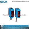 GSE6-P4211 SICK Photoelectric Sensor/Switch 1061394 - Brand New Original