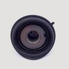 Neptune UA125T Carburetor Float Bowl Vacuum Diaphragm for Red Treasure UM Lingdi HJ125T-18
