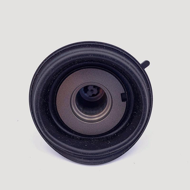 Neptune UA125T Carburetor Float Bowl Vacuum Diaphragm for Red Treasure UM Lingdi HJ125T-18