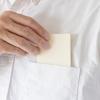 DESIGNPHIL MIDORI MD Notebook Light A7 Blank 15281006 3-Pack