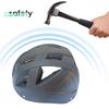 Dış ortam aleti Çocuk Kask Ultra Hafif Nefes Ayarlanabilir Toka Anti-çatlak Darbe Direnci Bisiklet Paten Scooter Kask Dış Mekan Malzemeleri