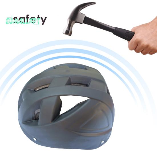 Dış ortam aleti Çocuk Kask Ultra Hafif Nefes Ayarlanabilir Toka Anti-çatlak Darbe Direnci Bisiklet Paten Scooter Kask Dış Mekan Malzemeleri