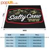 Salty Crew Logo Ultra-Soft Blanket Quilt Winter Sofa Cover Bed Covers