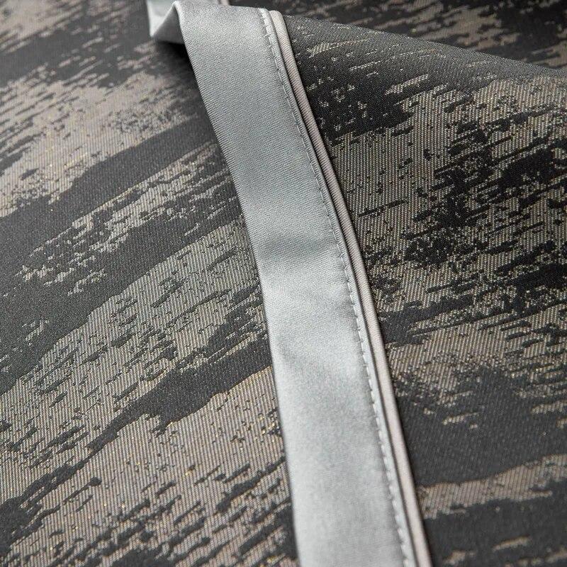 Moderní polštář na pohovku Jednobarevný žinylkový Čtyřsezónní Univerzální Protiskluzové Potahy na pohovku do obývacího pokoje Plyšové Spodní Potahy na gauč