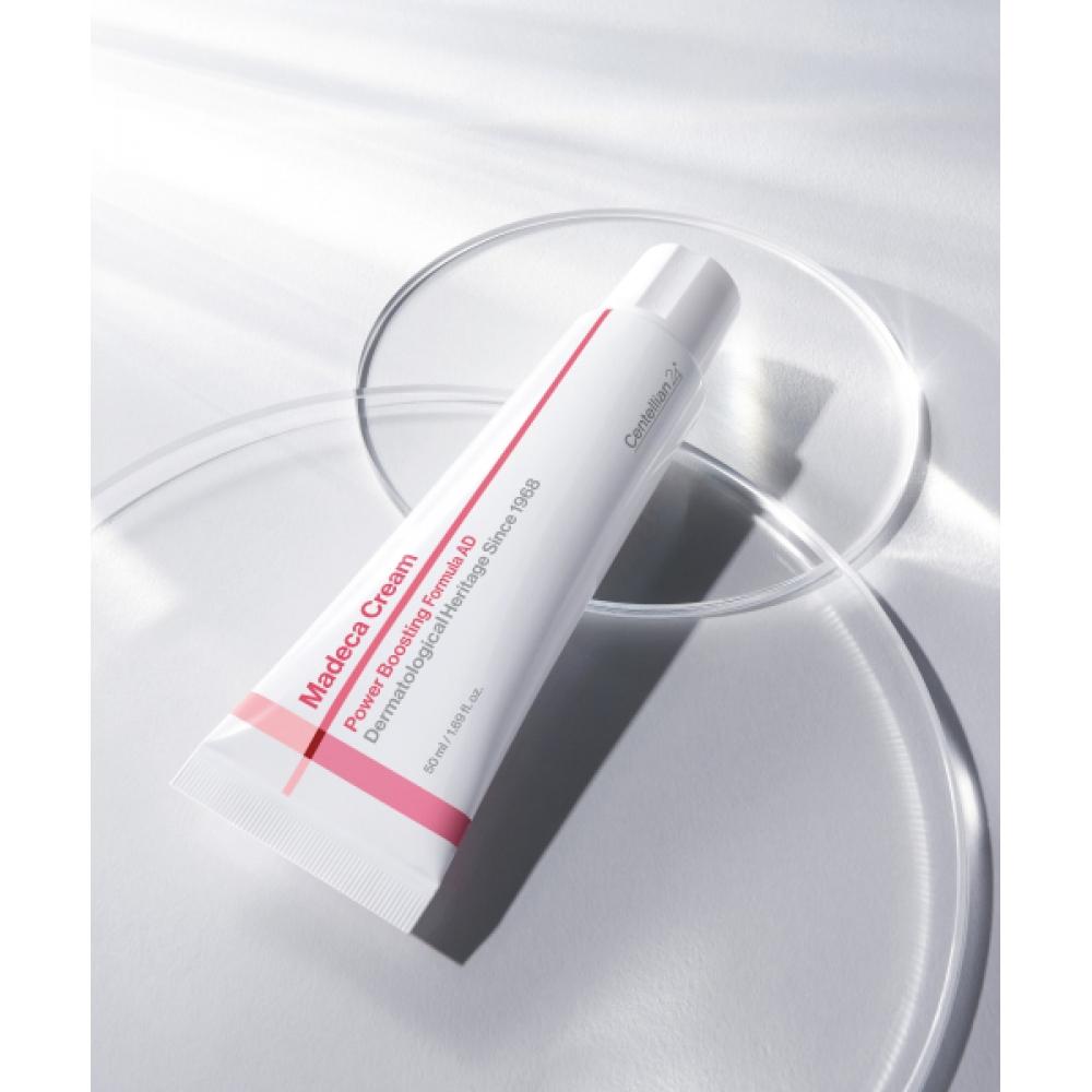 Centellian24 MAdeca Cream Power Boosting Formula Ad 50ml