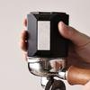 High Accuracy Digital Kitchen Scale With USB Rechargeable Designs And Timers Function For Coffee Enthusiasts