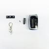 Accesorii pentru electronica auto – Huse pentru cheile de la maşină