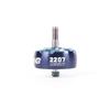 IFLIGHT XING2 Motor Rotor & Shell