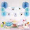 Album Garland for Instant Cameras - Sanrio Characters Cinnamoroll