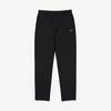Fila Cooling Stretch Training Pants Fs2fpg2251fblk