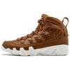 Air 9 Retro Pinnacle 'Baseball Glove Brown' 897560-203