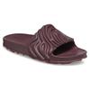 Salehe Bembury X Crocs Pollex Slide Huckle Unisex Sneakers Purple 208685-6WO
