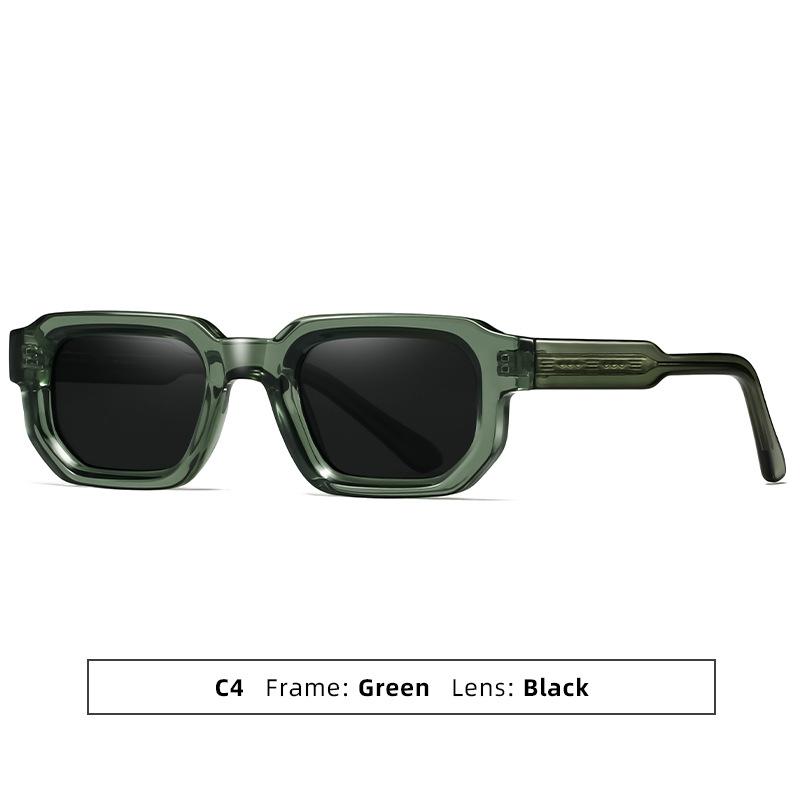 PC Transparent Soft Frame Clear Lens Computer Glasses Blue Light Blocking Glasse Eyewear