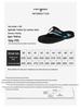 Premium Non-Slip Men's Flip-Flops