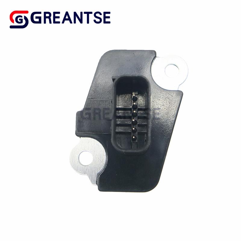 Mass Air Flow Sensor Meter AFH70M-49 For Chryslerg Grand Voyager Dodg Jeep Cherokee AFH70M 49 Automobiles Spare Parts