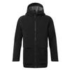 Craghoppers Expert Mens GORE-TEX Jacket