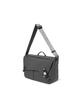 Worthwhile Movement Bonnet Bag (Grey)